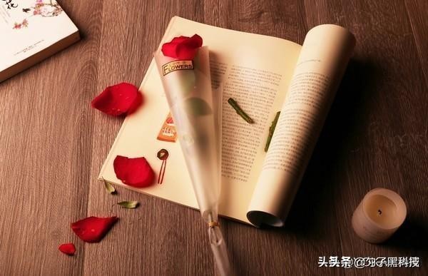 Soul恋恋72小时像极了爱情的样子！