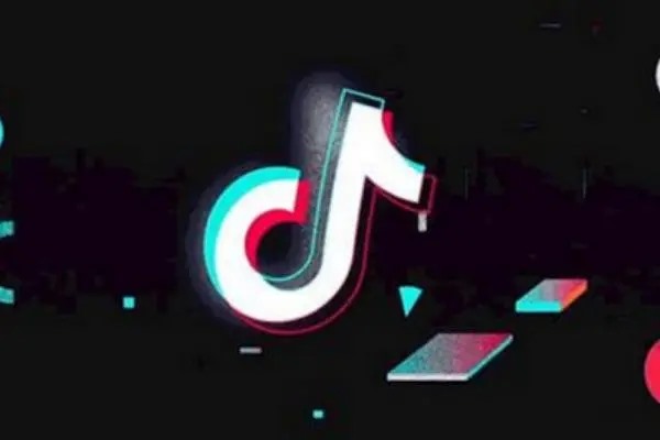 5173账号交易平台抖音下载地址?