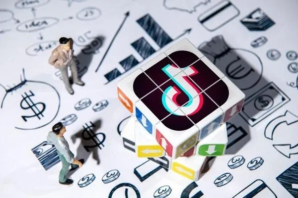 抖音代解封服务业务多少钱?帮解封陌陌号安全吗?