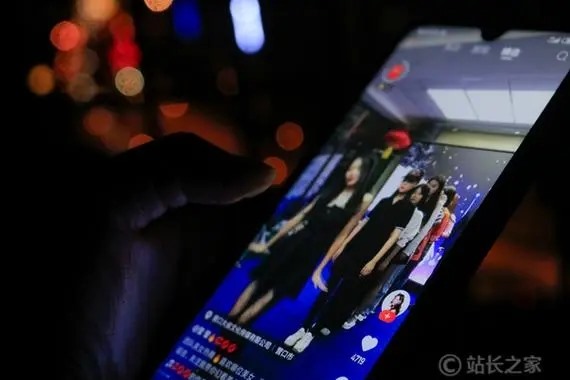 快手介绍有对象的怎么写？