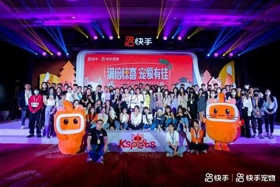 惠头条自媒体平台登录入口惠头条官网下载安装(惠头条自媒体平台注册媒体领域选择)?