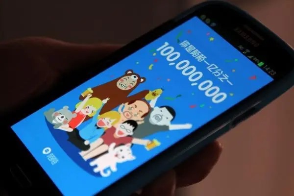 创陌陌号有什么用？