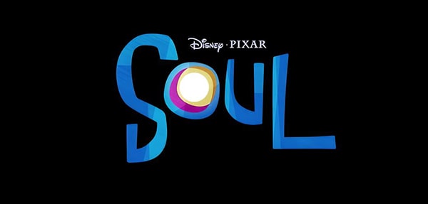 soul为何违反回复规定？