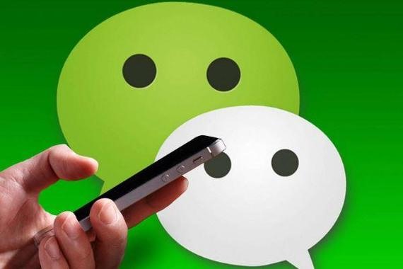 哪些品牌的手机能用qq微信应用分身详细解说一下华为可以其他的呢?详细解说一下?