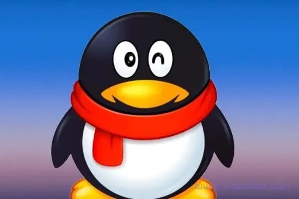 android手机QQ分身功能同时登陆一个QQ会不会使另一个下线?